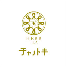 ホームページを公開しました。