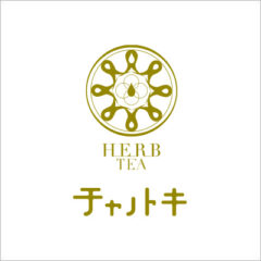 ホームページを公開しました。